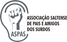 ASPAS SURDOS